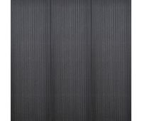 FG Micro - Кварц FG Micro - Кварц