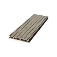 Террасная доска SOUL PLUS Серый Террасная доска SOUL PLUS Серый