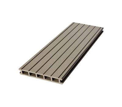 Террасная доска SOUL PLUS Серый от производителя Dortmax по цене 522 р Террасная доска SOUL PLUS Серый от производителя Dortmax по цене 522 р