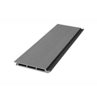 Сайдинг soul черный Сайдинг soul черный