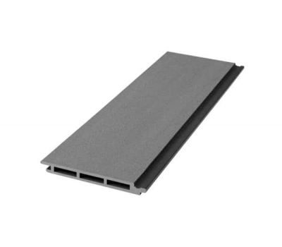 Сайдинг soul черный от производителя Dortmax по цене 2 280 р Сайдинг soul черный от производителя Dortmax по цене 2 280 р