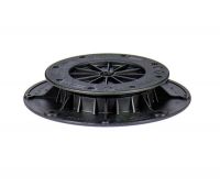 Регулируемые опоры Buzon DPH-02 (25-36 мм) Регулируемые опоры Buzon DPH-02 (25-36 мм)