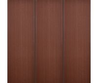 FG Micro Терракот 