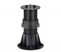 Регулируемые опоры Buzon P-6/E4 Регулируемые опоры Buzon P-6/E4