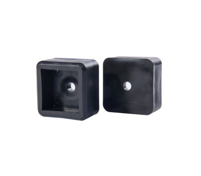 Крепёж для балясины прямой от производителя Sequoia по цене 25 р Крепёж для балясины прямой от производителя Sequoia по цене 25 р