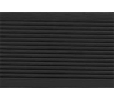 Террасная доска ЧЕРНОЕ ДЕРЕВО 1901 от производителя Terrapol по цене 698 р Террасная доска ЧЕРНОЕ ДЕРЕВО 1901 от производителя Terrapol по цене 698 р