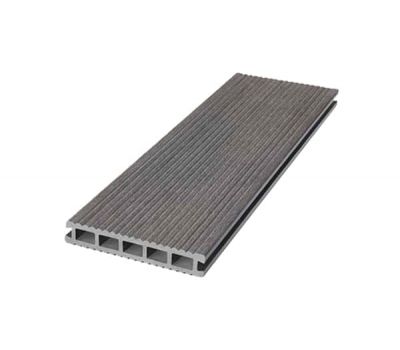 Террасная доска VELVET BAROCCO Черный от производителя Dortmax по цене 522 р Террасная доска VELVET BAROCCO Черный от производителя Dortmax по цене 522 р