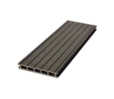 Террасная доска SOUL PLUS Черный от производителя Dortmax по цене 522 р Террасная доска SOUL PLUS Черный от производителя Dortmax по цене 522 р