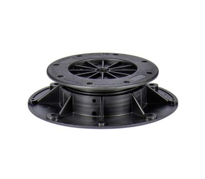 Регулируемые опоры Buzon DPH-2 (35-53 мм) от производителя Dortmax по цене 228 р Регулируемые опоры Buzon DPH-2 (35-53 мм) от производителя Dortmax по цене 228 р