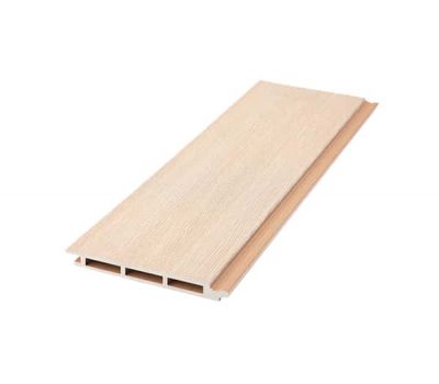 Сайдинг vintage натуральный от производителя Dortmax по цене 2 280 р Сайдинг vintage натуральный от производителя Dortmax по цене 2 280 р