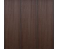 FG Micro - Венге FG Micro - Венге