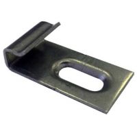 Стартовый кляймер Стартовый кляймер