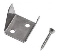 Фиксатор балясин Фиксатор балясин