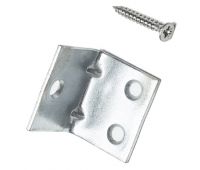 Стальной уголок Стальной уголок