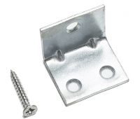 Стальной уголок Стальной уголок