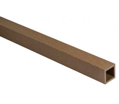 Балясина Тик от производителя Cm Decking по цене 300 р Балясина Тик от производителя Cm Decking по цене 300 р