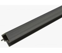 Угловой профиль CM Wall Стоун Грэй Угловой профиль CM Wall Стоун Грэй