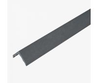 Угловой профиль Эбен (для всех серий) Угловой профиль Эбен (для всех серий)