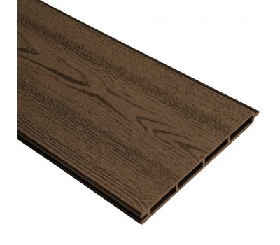 Заборная доска Мербау (под заказ) от производителя Cm Decking по цене 690 р Заборная доска Мербау (под заказ) от производителя Cm Decking по цене 690 р