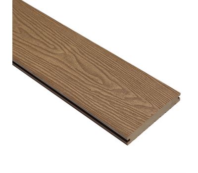 Террасная доска полнотелая CM Decking серия Vintage Solid Дуб (под заказ) от производителя Cm Decking по цене 1 000 р Террасная доска полнотелая CM Decking серия Vintage Solid Дуб (под заказ) от производителя Cm Decking по цене 1 000 р