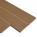 Террасная доска полнотелая CM Decking серия Vintage Solid Дуб (под заказ) от производителя Cm Decking по цене 1 000 р Террасная доска полнотелая CM Decking серия Vintage Solid Дуб (под заказ) от производителя Cm Decking по цене 1 000 р
