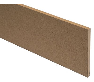 Универсальная панель Дуб от производителя Cm Decking по цене 590 р Универсальная панель Дуб от производителя Cm Decking по цене 590 р