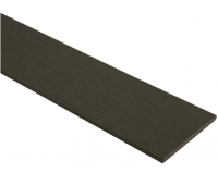 Универсальная панель Венге Универсальная панель Венге