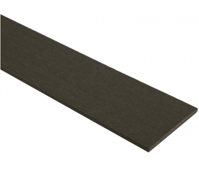 Универсальная панель Венге от производителя Cm Decking по цене 590 р Универсальная панель Венге от производителя Cm Decking по цене 590 р