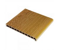 Ступень Орех