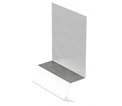 Стартовый профиль под камень от производителя  Docke по цене 290 р