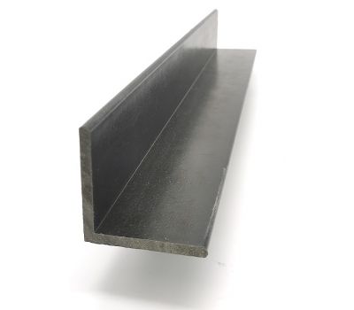 Уголок ДПК 60x60 от производителя NanoWood по цене 250 р Уголок ДПК 60x60 от производителя NanoWood по цене 250 р