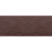 Террасная доска WoodLike с 3D тиснением Коричневый Террасная доска WoodLike с 3D тиснением Коричневый