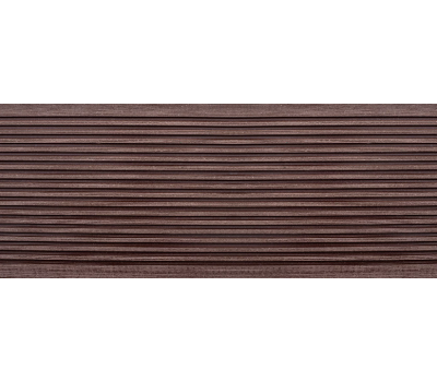Террасная доска WoodLike с 3D тиснением Коричневый от производителя Decron по цене 485 р Террасная доска WoodLike с 3D тиснением Коричневый от производителя Decron по цене 485 р