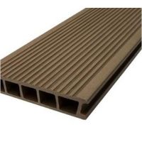 ДПК ШОКОЛАД ДПК ШОКОЛАД