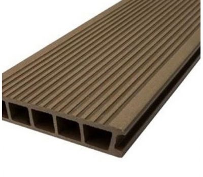 ДПК ШОКОЛАД от производителя ДеревоПласт по цене 240 р ДПК ШОКОЛАД от производителя ДеревоПласт по цене 240 р