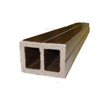 Лага Монтажная Лага Монтажная