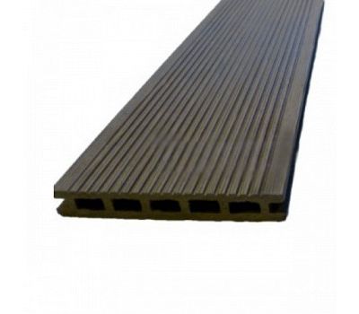 ДПК Венге от производителя ДеревоПласт по цене 230 р ДПК Венге от производителя ДеревоПласт по цене 230 р