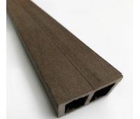 Балясина 55x40 мм