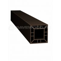 Столб большой ДПК Столб большой ДПК