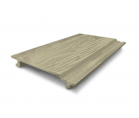 Фасадная панель Standart Фасадная панель Standart