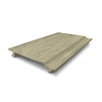 Фасадная панель Standart Фасадная панель Standart