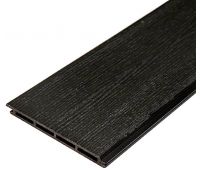 Фасадная доска Palma Bagnato - Кварц Фасадная доска Palma Bagnato - Кварц