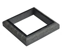 Крышка нижняя Кварц Крышка нижняя Кварц