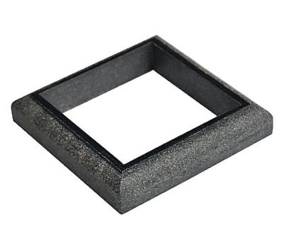 Крышка нижняя Кварц от производителя Faynag по цене 801 р Крышка нижняя Кварц от производителя Faynag по цене 801 р