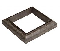 Крышка нижняя Венге Крышка нижняя Венге