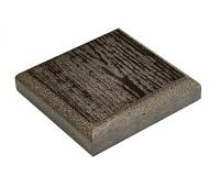 Крышка верхняя Венге Крышка верхняя Венге