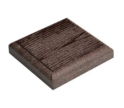 Крышка верхняя Шоколад от производителя Faynag по цене 662 р Крышка верхняя Шоколад от производителя Faynag по цене 662 р