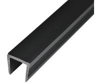 П-Профиль Кварц П-Профиль Кварц