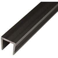 П-Профиль Венге П-Профиль Венге