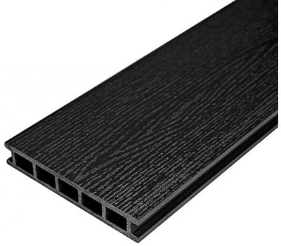 Террасная доска Stelo Bagnato Кварц от производителя Faynag по цене 537 р Террасная доска Stelo Bagnato Кварц от производителя Faynag по цене 537 р